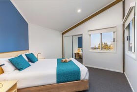 Tathra Beach House Apartments