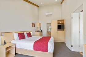 Tathra Beach House Apartments