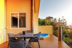 Tathra Beach House Apartments