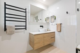 Tathra Beach House Apartments