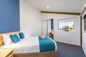 Tathra Beach House Apartments