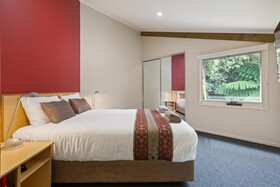 Tathra Beach House Apartments