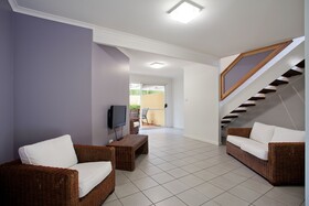 Tathra Beach House Apartments