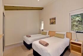 Tathra Beach House Apartments