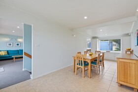 Tathra Beach House Apartments