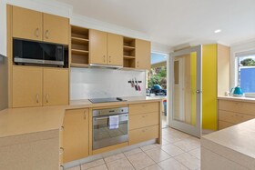 Tathra Beach House Apartments