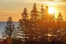 Tathra Beach House Apartments