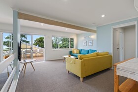 Tathra Beach House Apartments