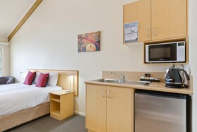 Tathra Beach House Apartments