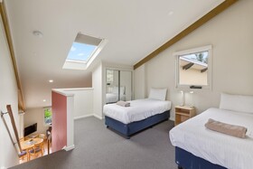 Tathra Beach House Apartments