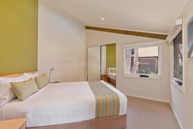 Tathra Beach House Apartments