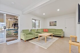 Tathra Beach House Apartments