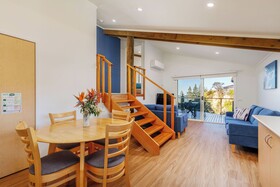 Tathra Beach House Apartments