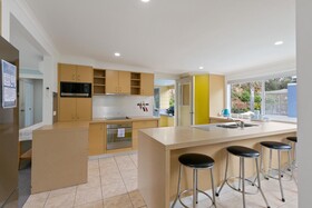 Tathra Beach House Apartments