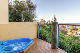 Tathra Beach House Apartments