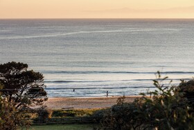 Tathra Beach House Apartments