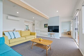 Tathra Beach House Apartments