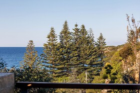 Tathra Beach House Apartments