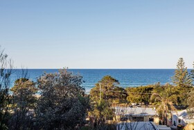 Tathra Beach House Apartments