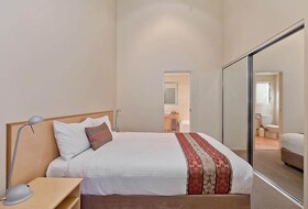 Tathra Beach House Apartments