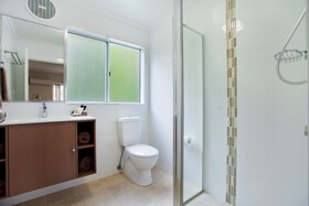 Tathra Beach House Apartments