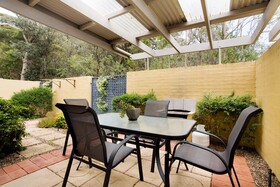 Tathra Beach House Apartments