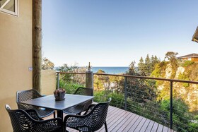 Tathra Beach House Apartments
