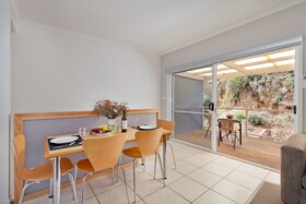 Tathra Beach House Apartments
