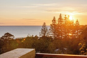 Tathra Beach House Apartments