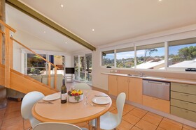 Tathra Beach House Apartments