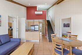 Tathra Beach House Apartments