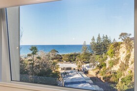 Tathra Beach House Apartments