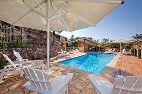 Tathra Beach House Apartments
