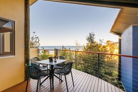 Tathra Beach House Apartments