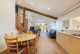 Tathra Beach House Apartments