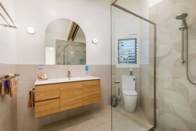 Tathra Beach House Apartments