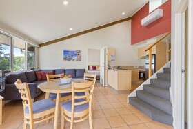 Tathra Beach House Apartments
