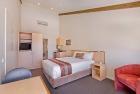 Tathra Beach House Apartments