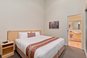 Tathra Beach House Apartments