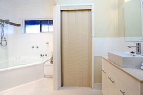 The Henry Parkes Motel Tenterfield