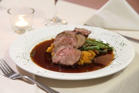 The Henry Parkes Motel Tenterfield