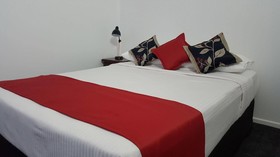 Tenterfield Royal Hotel Motel