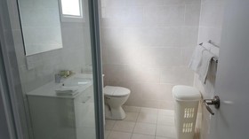 Tenterfield Royal Hotel Motel