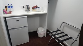 Tenterfield Royal Hotel Motel