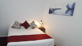Tenterfield Royal Hotel Motel