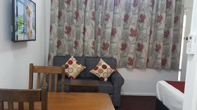 Tenterfield Royal Hotel Motel