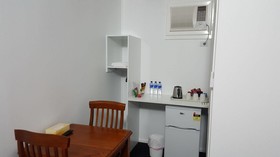 Tenterfield Royal Hotel Motel