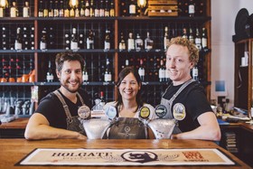 The Commercial Boutique Hotel