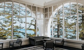 Crowne Plaza Terrigal Pacific