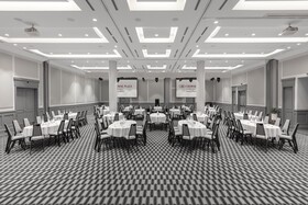 Crowne Plaza Terrigal Pacific